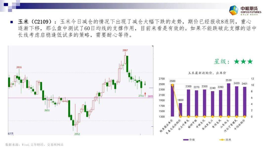 新版跑狗7777788888，综合评价与YFS195.25特殊版标准