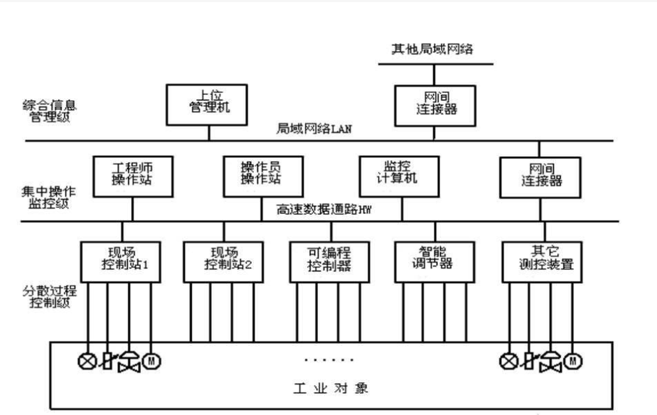 新奥免费资料宝库：动态素材方案解答铂金版FLA121.62