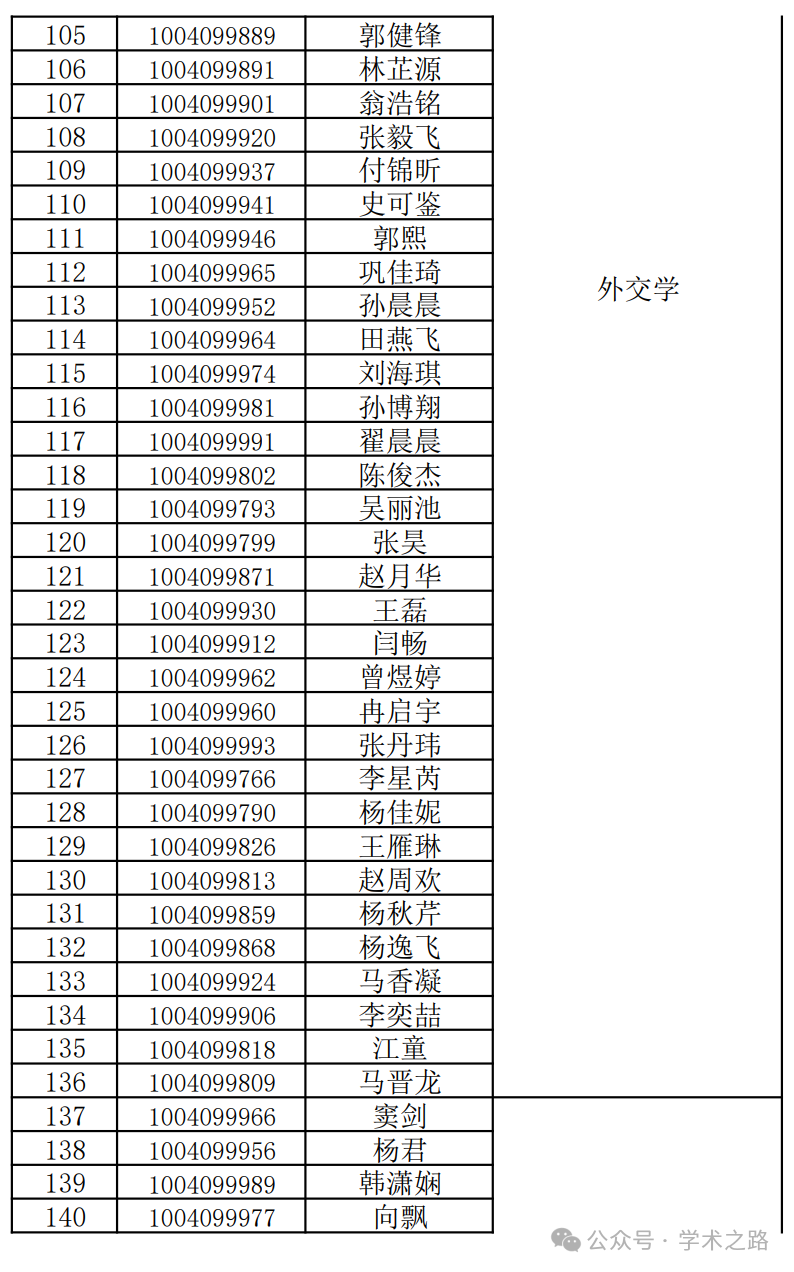 “2024香港本期开奖号码详解，网络版PIS240.33动态词义解读”