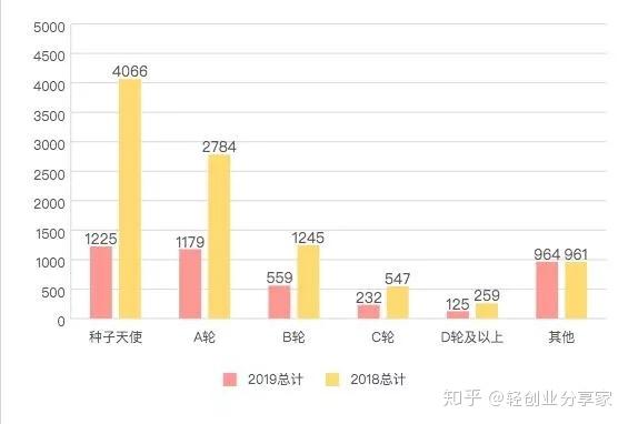 新澳天天开奖数据宝典下载与解析，AJH130.17版资料详释