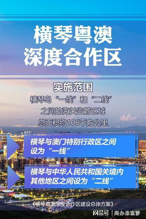 澳门精准免费资料库特色解析：综合策略鉴赏_WIA73.86智慧版