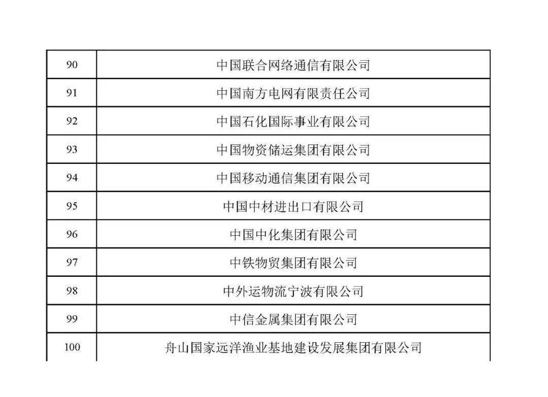 “极致一码一肖绝密精准，管家婆特选大小中秘籍，学院版LGS124.66全新解读”