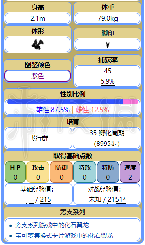 “2024年澳门六和彩资料全面检索：01-32期免费看，图库解读精选_新手指南QLW614.16”