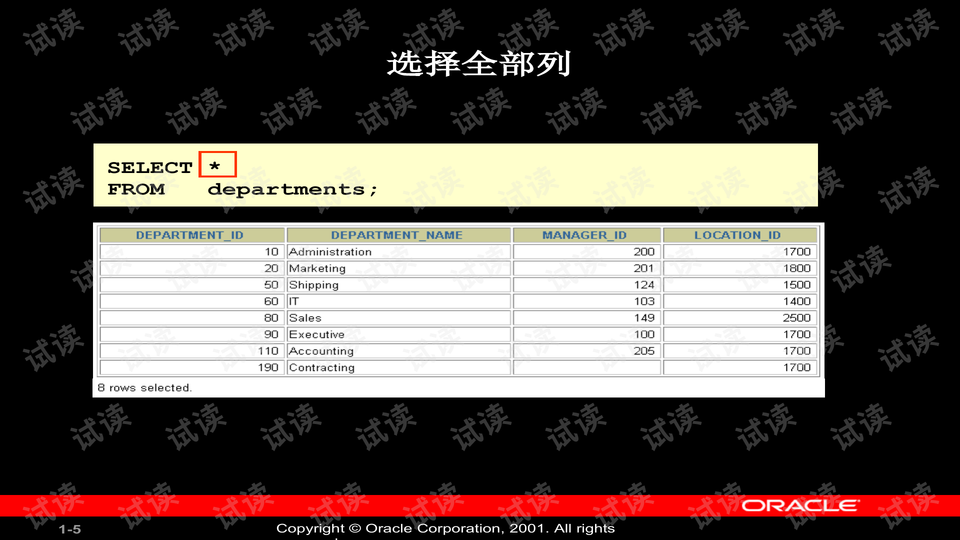 “2024澳新正版资料全新修订，详细数据解读_便携版WTS441.04”