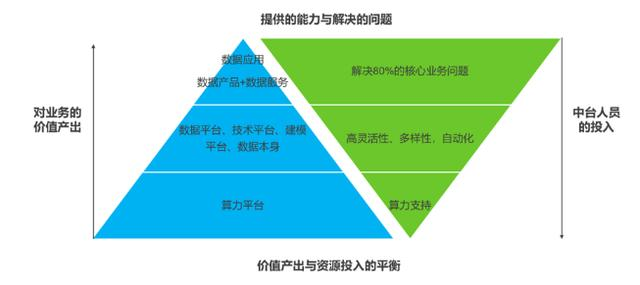 “独家一码一肖必中资料详解，数据解读经典版EVZ958.52”