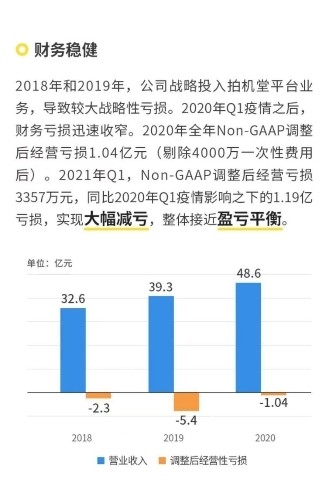 新奥开奖数据详查及解读，GRE速成指南671.9版