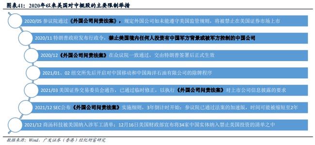 香港二四六资料精准 千附三险解析策略，七天版CMS595.65安全设计剖析