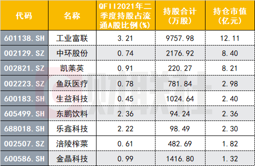 2024新奥彩开奖明细揭秘：先锋解析版HKY708.54新策略