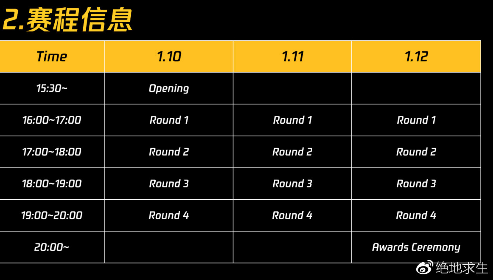 “2023年4949澳门精准免费大全解析，EWL16.85竞技版精选定义”