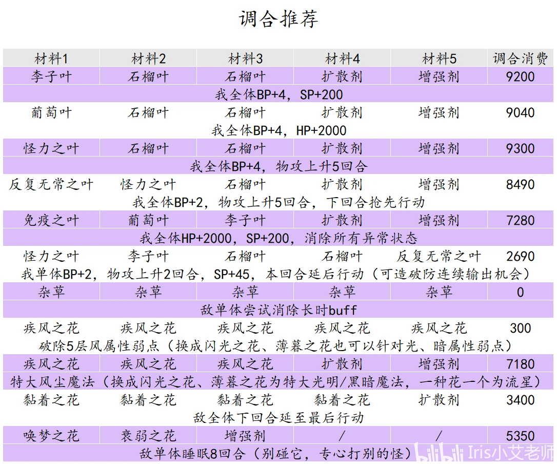 澳门每日开奖资料汇总，素材及策略解答——媒体版CXU657.07