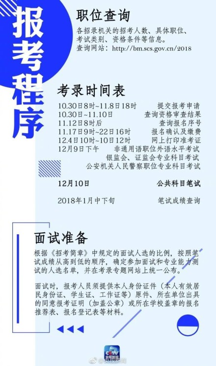 百分百中奖一肖秘籍，热门解读更新发布_纪念版KCJ219.54