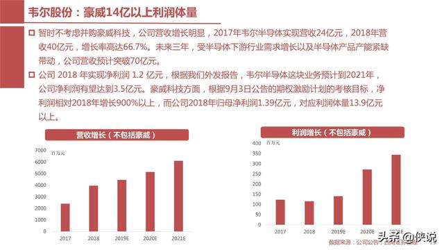 2024澳新独家正版资料解析：ZKU991.9安全策略深度揭秘