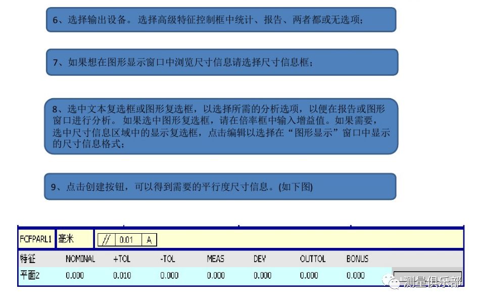 花岗岩 第107页