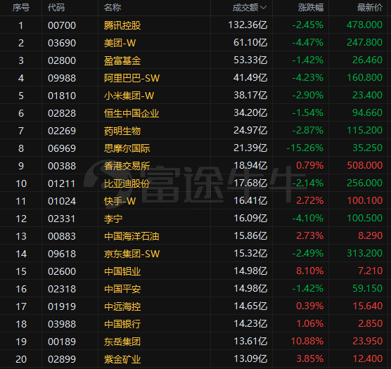 2024正版资源全面汇总，科技领域深度解析_版本BYG87.41