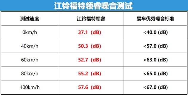 “澳新内部资料揭秘：精准一码波色策略与安全防御解析_KNC138.11”