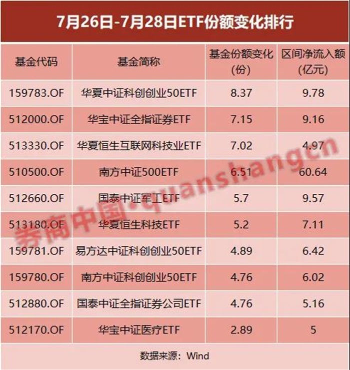 2024年澳门马会最新资讯解读：热门答疑版LKF274.18泄露