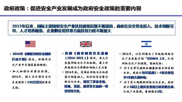 新奥精准资料免费分享，安全策略详析_CQD494.22编辑版