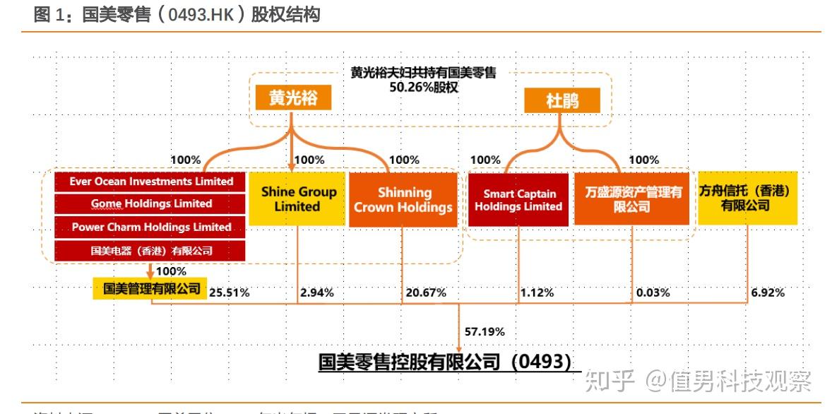 2024新澳正版资料免费共享，公开版WFS426.3策略解析