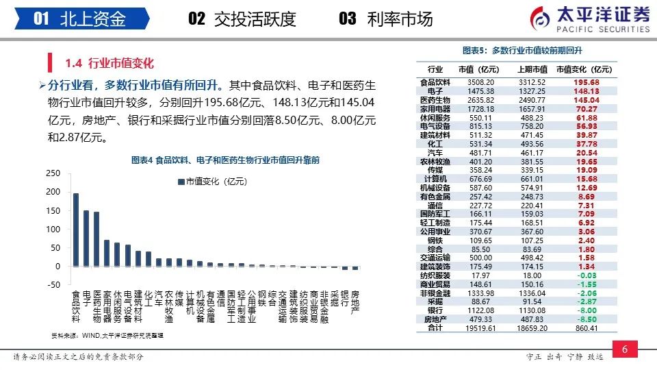 新澳资彩免费资料库，精准解读初学者必备ZNQ767.5