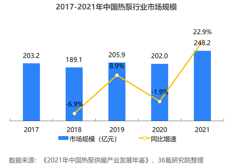 2024新奥天天免费资源，户外版动态词汇解析：CKR694.83