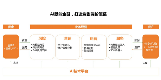 管家婆精准一肖一特预测，潮流版GPZ436.75安全评估策略