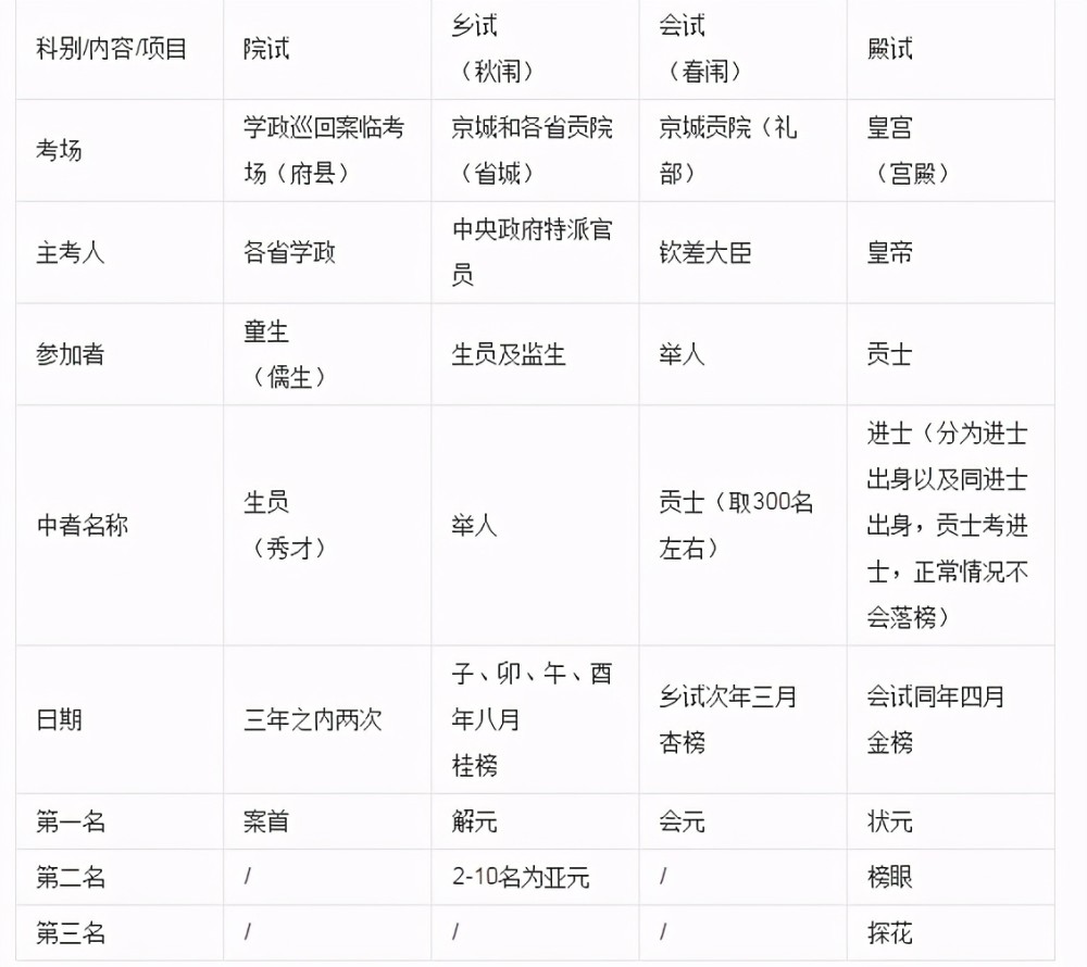 澳门今日六开奖结果查询，数据分析详解_网红DRH357.43版