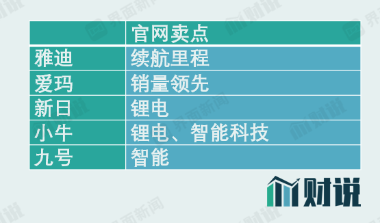 2024天天彩免费资源，全面评估准则：MDA716.52快速版