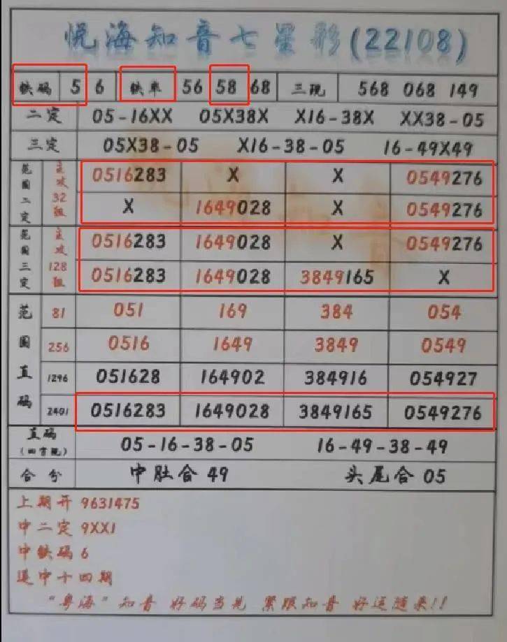 “管家婆202一肖一码解析，深度评估及PMZ459.53重点解析”