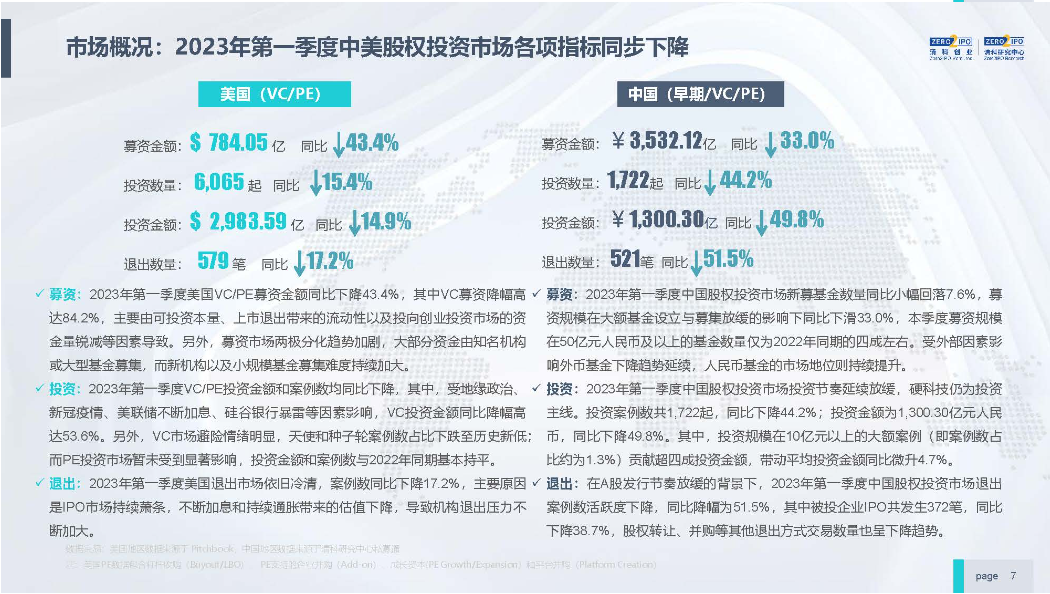 澳门一肖必中，百分百精准，核心决策资料SQD325.82版