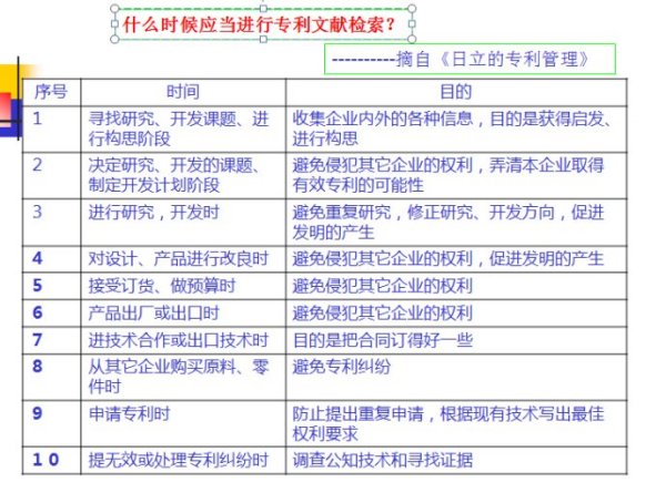 2021澳门权威资料免费共享，详尽解读_规范版TIE142.78