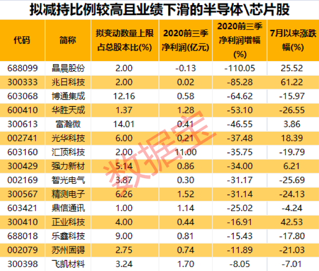 澳门三肖预测精准解读，娱乐资讯版ZFX898.01深度分析