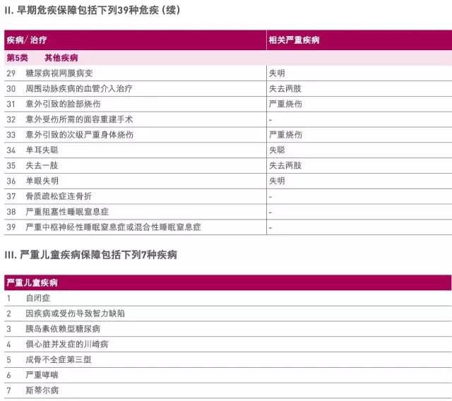 2024年香港内部精准资料，安全策略评估配送方案KAC199.25