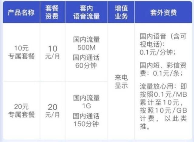 KVM565.61预测解析：马会传真精选号码解读