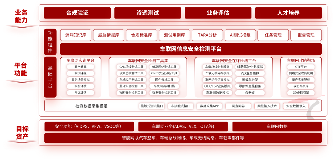 “2024全新澳版挂牌全解析：安全方案固定版IXH157.56”