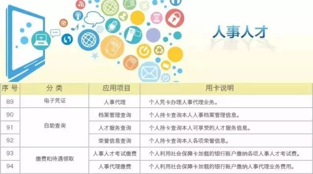 澳门正版资料大全生肖卡解析，GAD385.59未来规划鉴赏