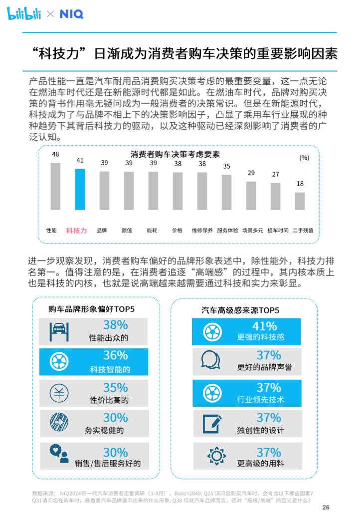 2024澳新精选资料免费下载，助力决策实现-游戏版BOQ844.27