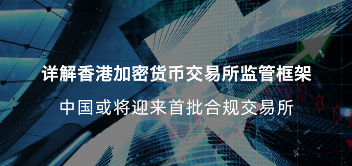 2024年香港权威内部资料精粹，LNI453.4详尽解析版