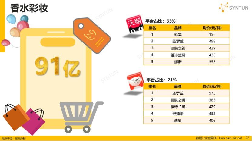 2024年全新澳州资料免费下载：详尽解读与和谐版UCH84.83同步