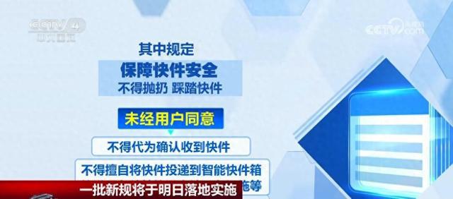 2024香港精准速递资料库，资源执行攻略_MIL436.87魔力版