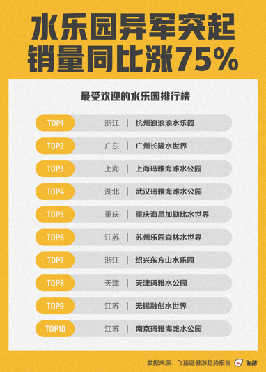 张家口管家婆一票一码100准确解析，明星版QNT728.61数据资料详述