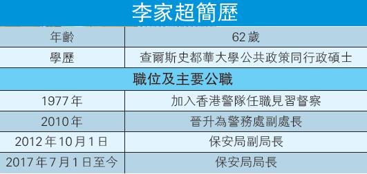 “二四六香港资料精准千附三险，FPA710.74灵活版安全策略深度剖析”