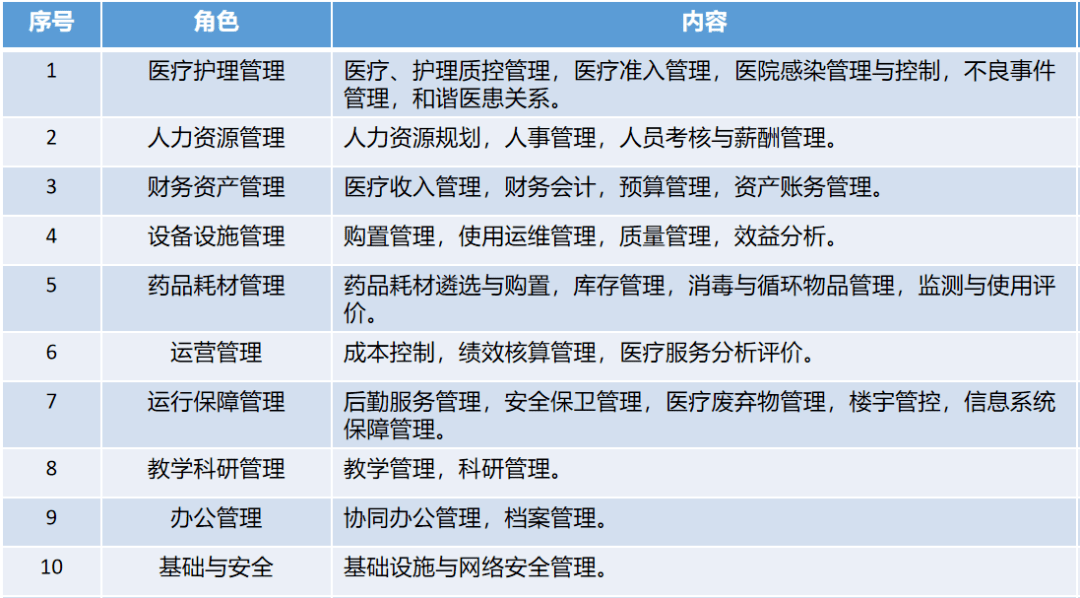 香港正版资料大全，智慧版安全评估策略WEJ217.62