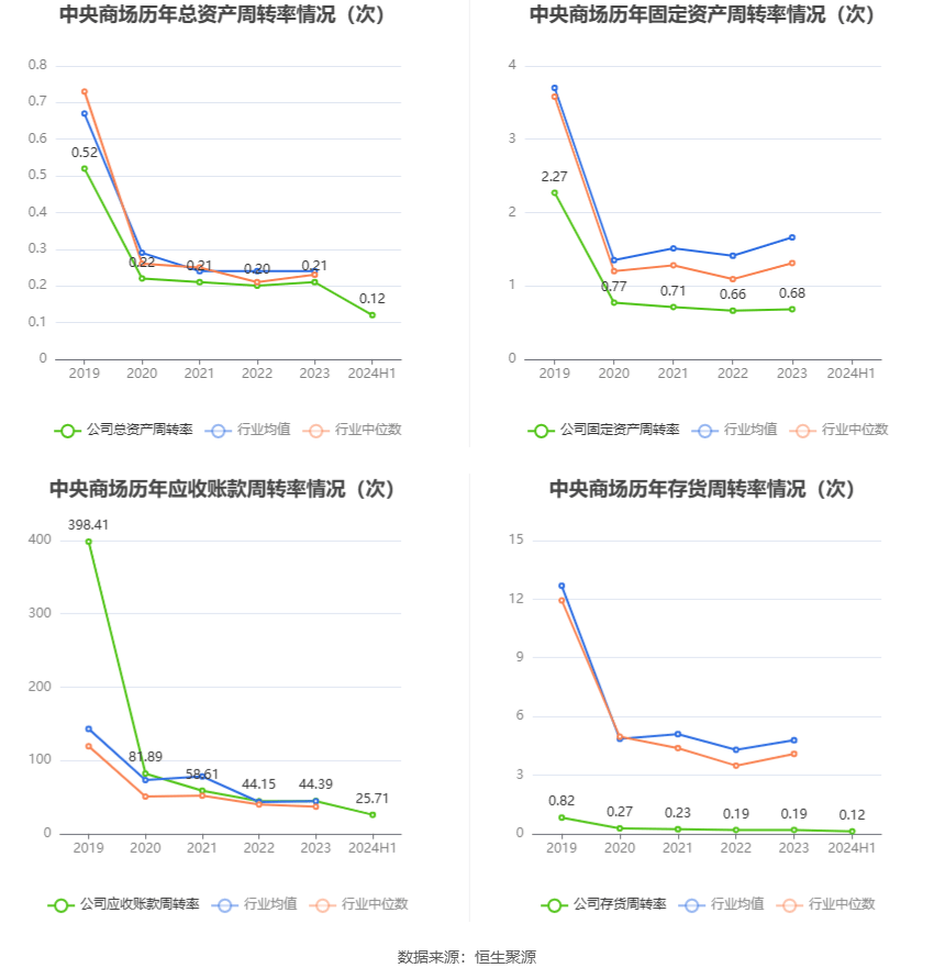 澳门今晚特码揭晓2024号码，深度解析_桌面版GYM953.91