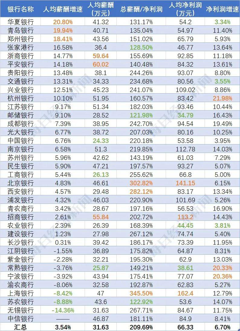 “2024免费正版天天开奖，MIV215.75挑战版安全评估大揭秘”