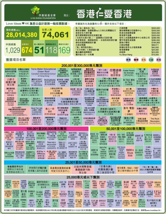 2024香港信息宝典全新版，环境领域WPM721.88专业操作指南