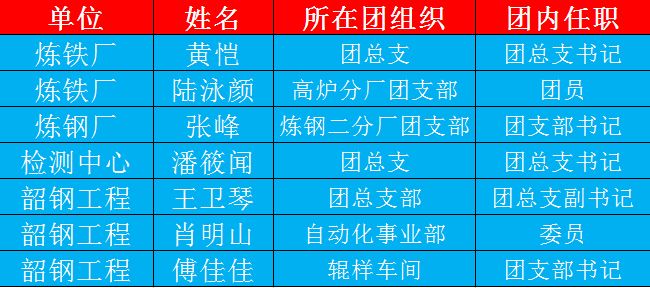 魂银版IUE898.28：管家婆资料详解与综合数据解读