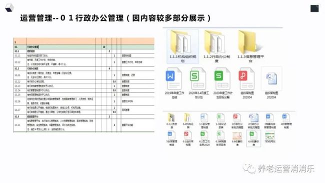 新奥每日详尽资料汇总，状态评估及解读_PGD81.45驱动版