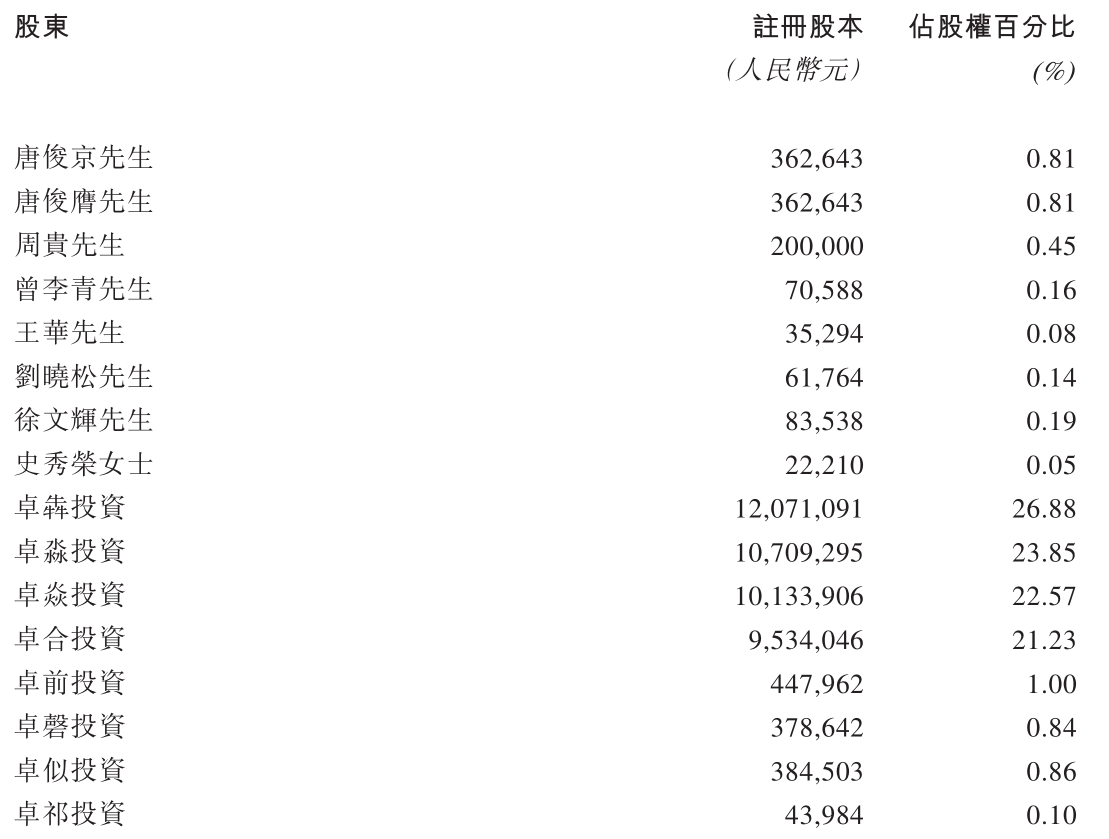 QIA507.17冒险版：7777788888玄机揭秘，精选解析指南