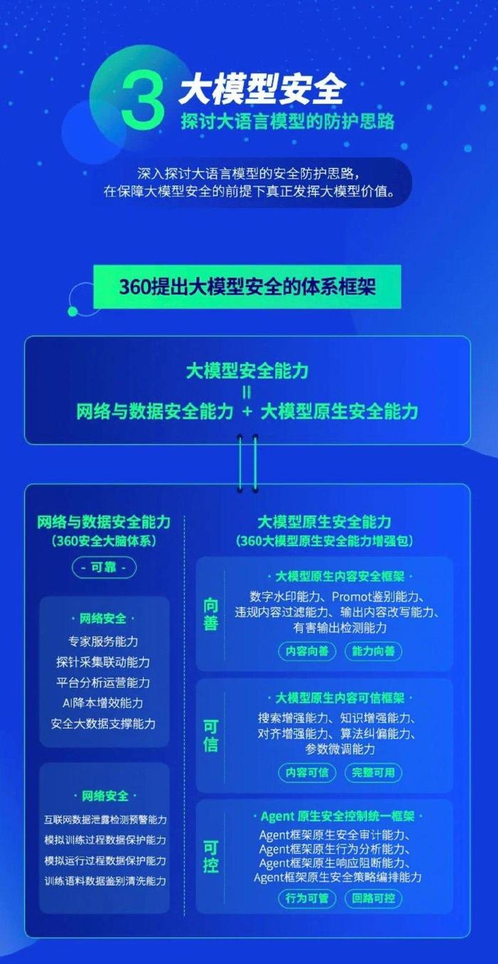 王中王开奖记录网：安全评估方案完整版FUL615.38