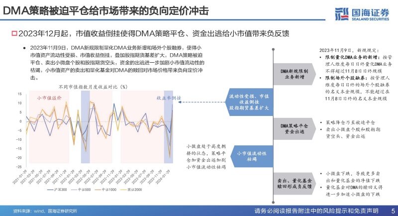 2024最新奥马资料,便利化解答落实手段_SE品64.821